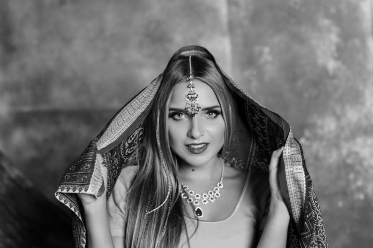 Владислава шелыгина2021