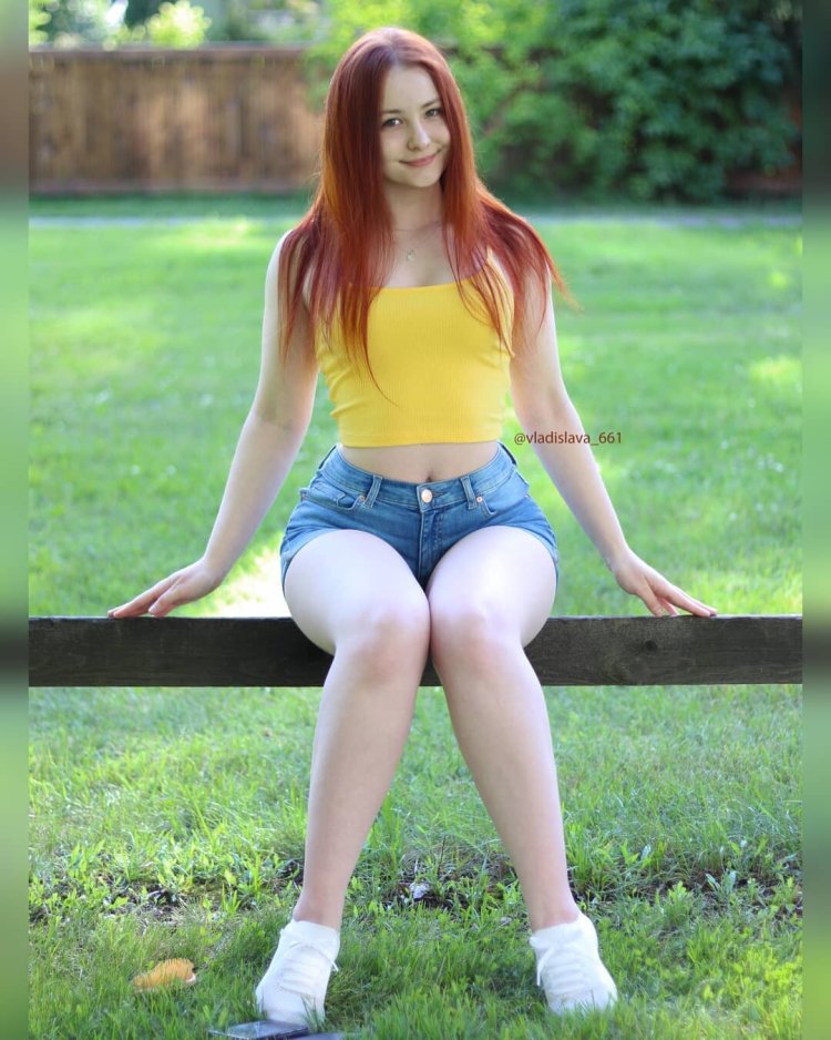 Шелыгина онлифанс