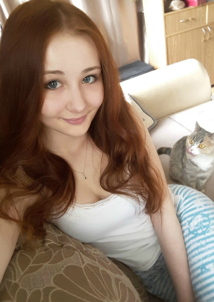 Шелыгина онлифанс