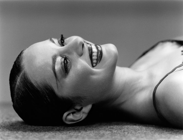 Марион Котийяр такси 2