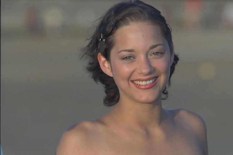 Такси актриса Лили