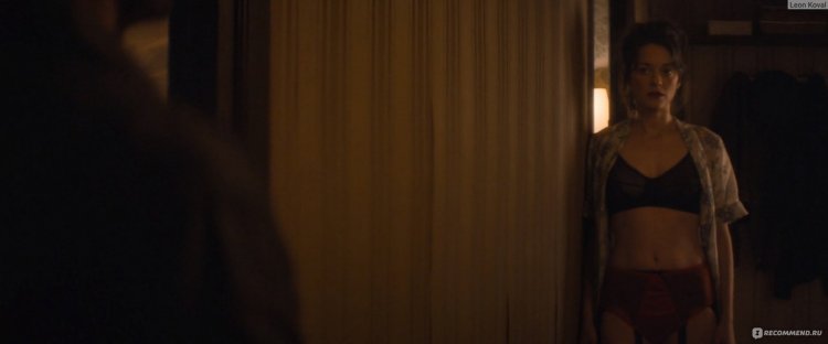 Марион Котийяр 1998