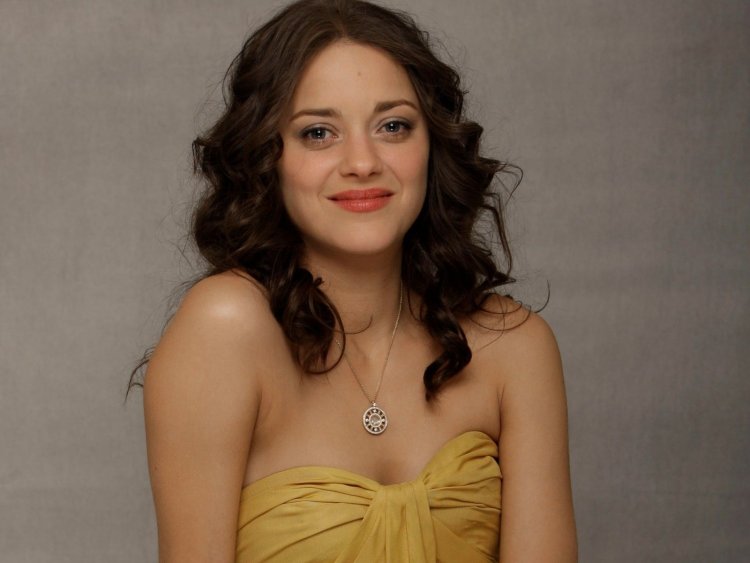 Эмма шёберг