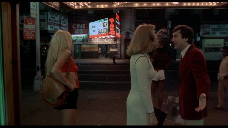 Мила Кунис friends with benefits