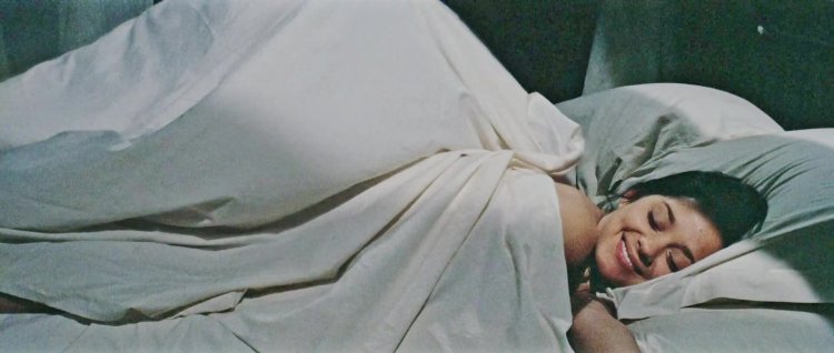 Марион Котийяр такси 3