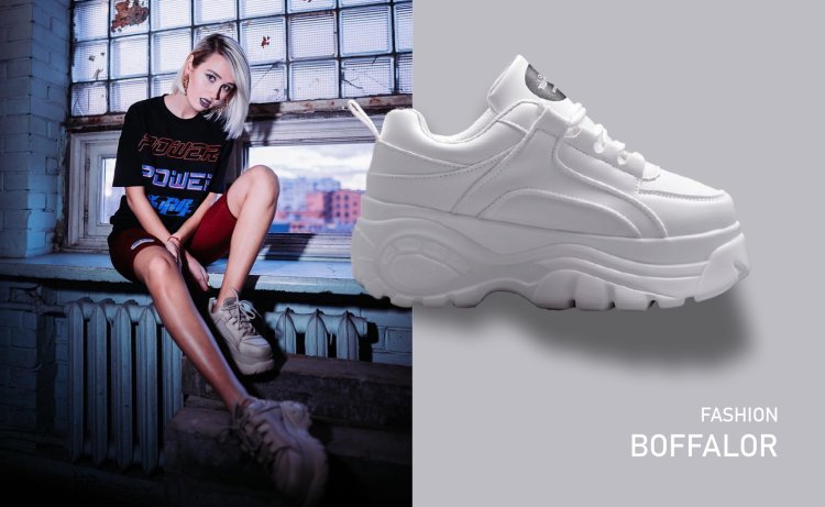 Клава Кока в купальнике