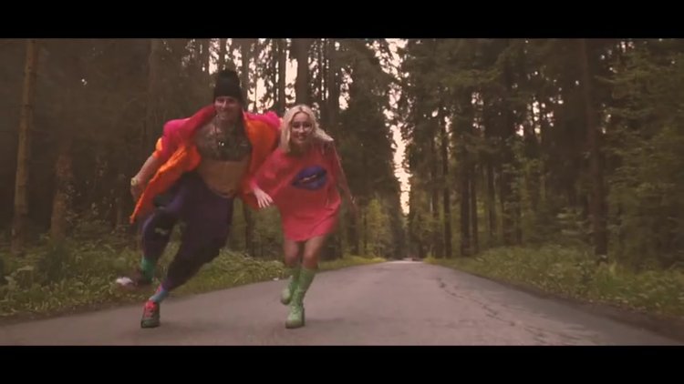 Премия бразерс