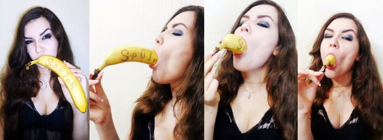 Клавдия Высокова Клава Кока