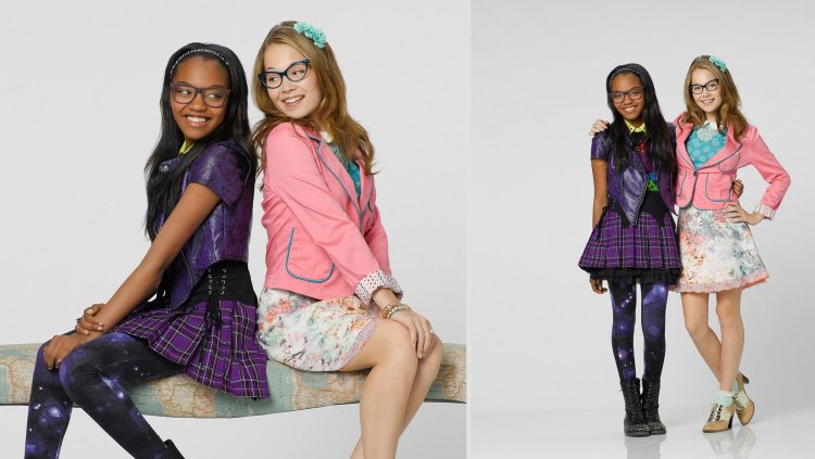 Чайна Энн МАККЛЕЙН высший класс