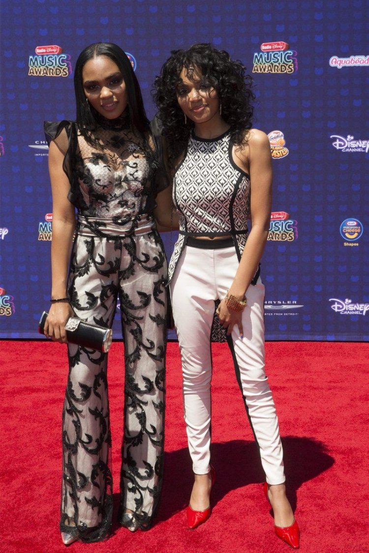 Чайна Энн МАККЛЕЙН Наследники