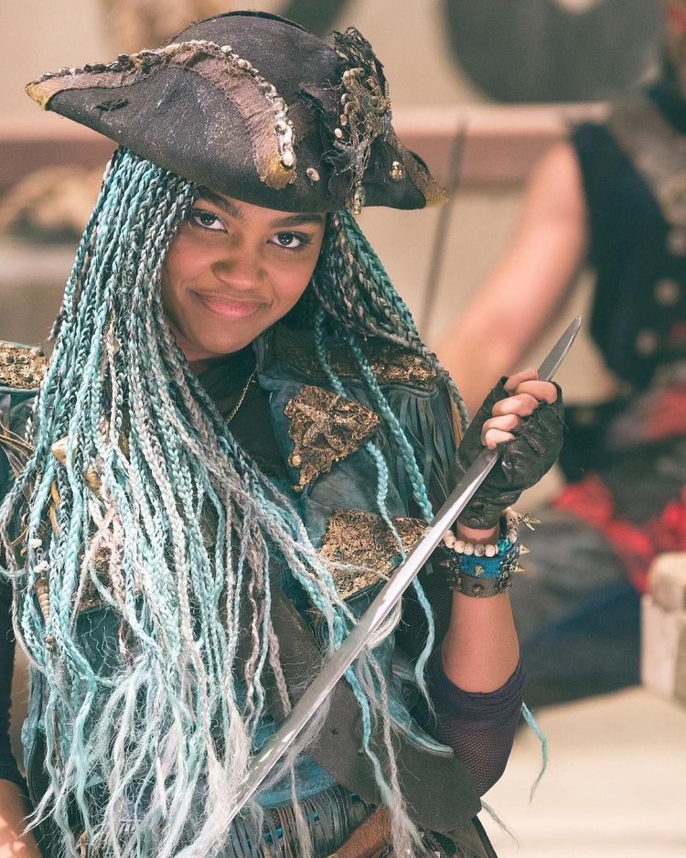 Чайна Энн МАККЛЕЙН Наследники