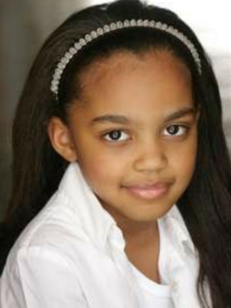 Чайна Энн МАККЛЕЙН Динамит