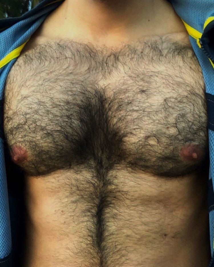 Бен Фостер волосатый голый xxx