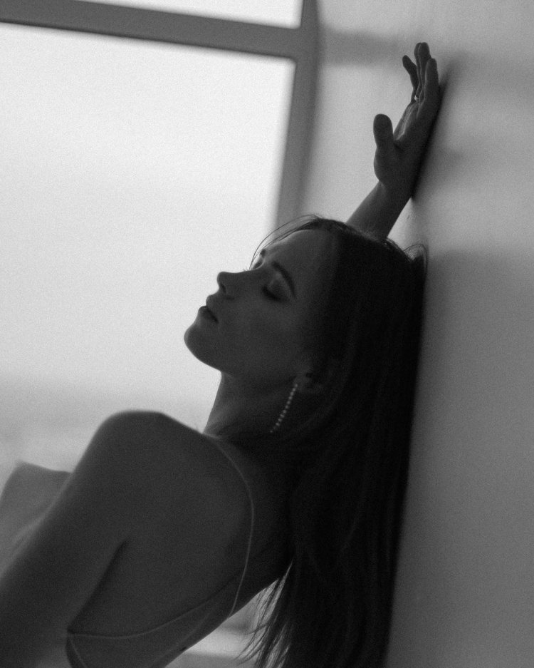 Сваты эротические сцены