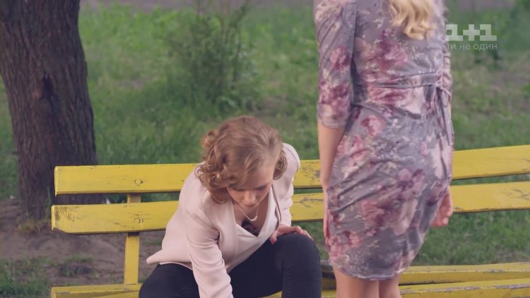 Анна кошмал фото голая