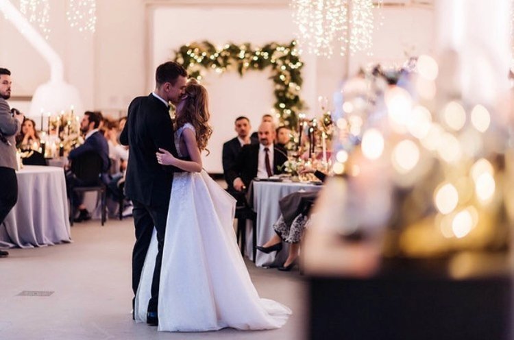 Анна кошмал 2022