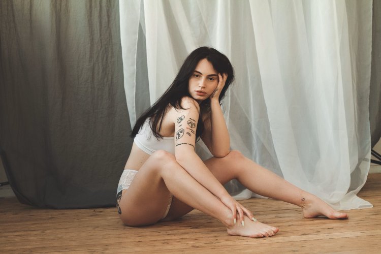 Krasimiramira onlyfans