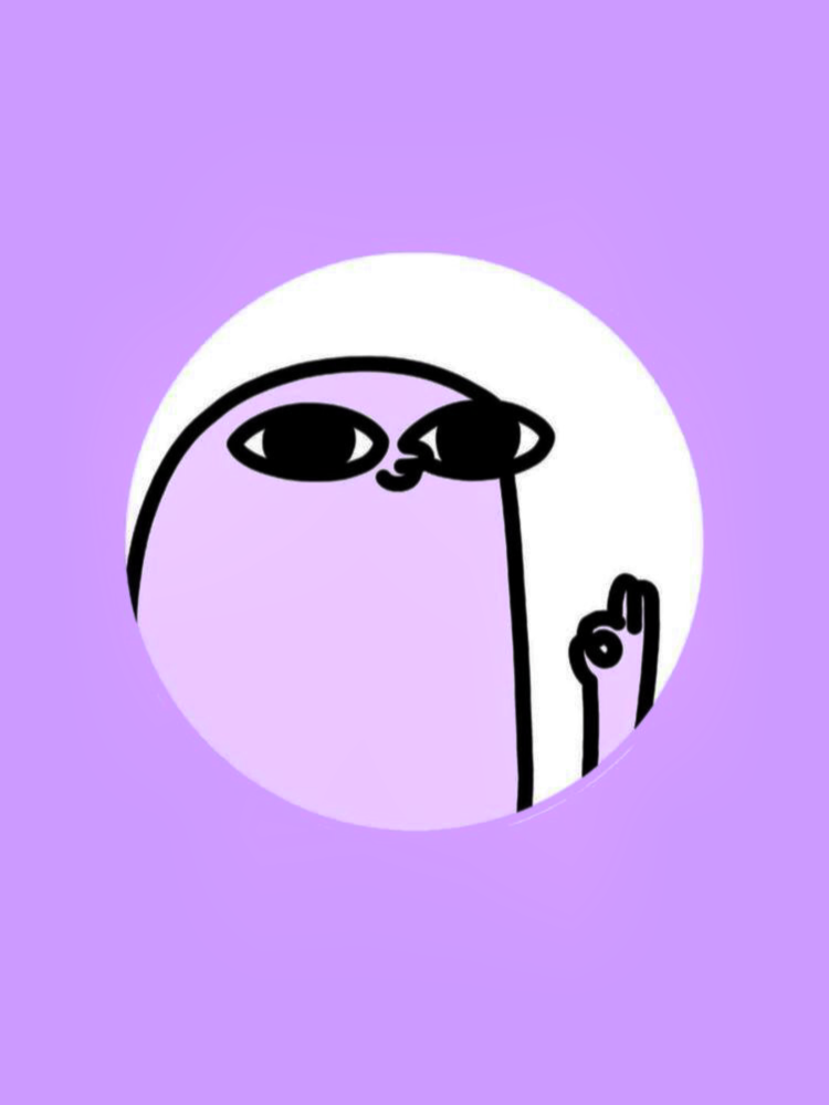 Мила Коршунова модель