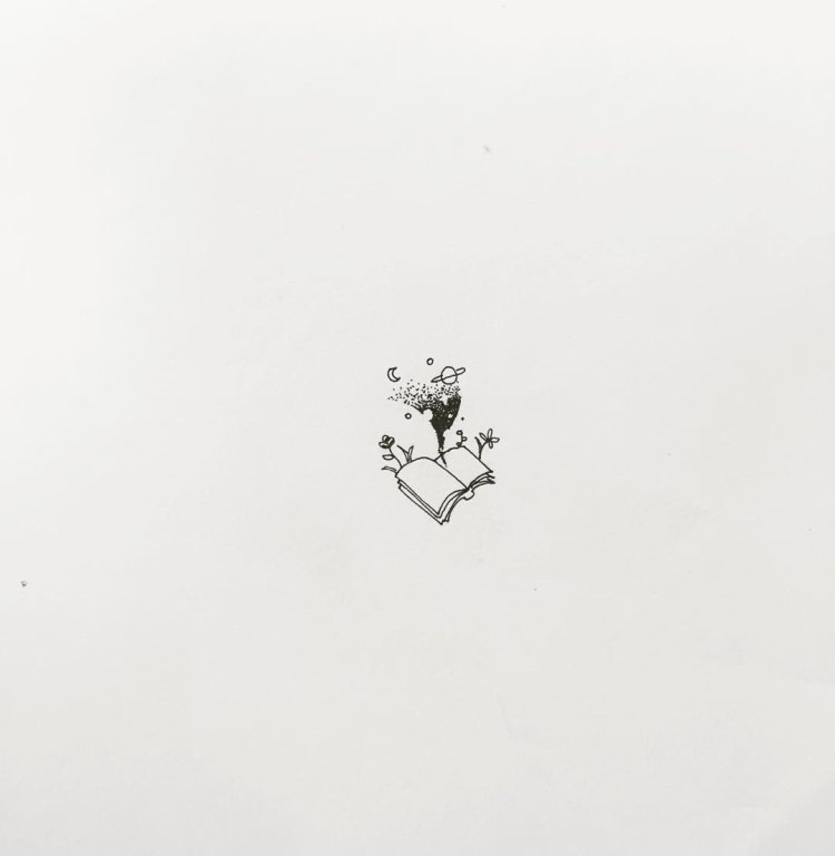 Розовый красивый фон для надписи