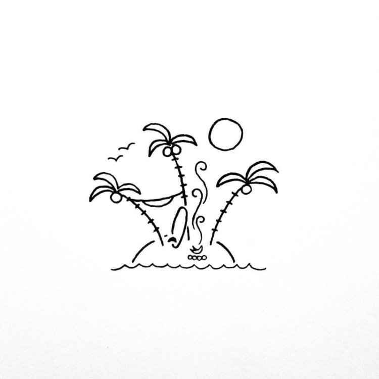 Аватарки с мемами