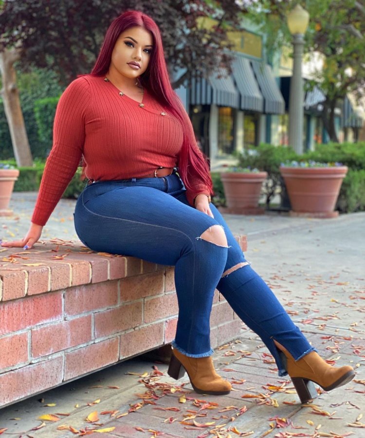 Stephanie Gonzalez Socorro