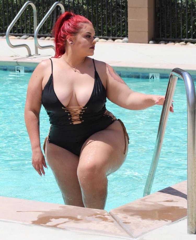 Stephanie Gonzalez Socorro