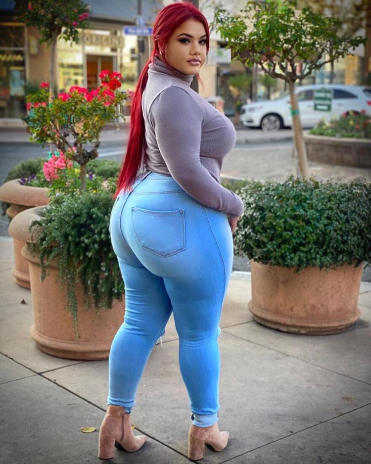 She be Stephanie only Fans