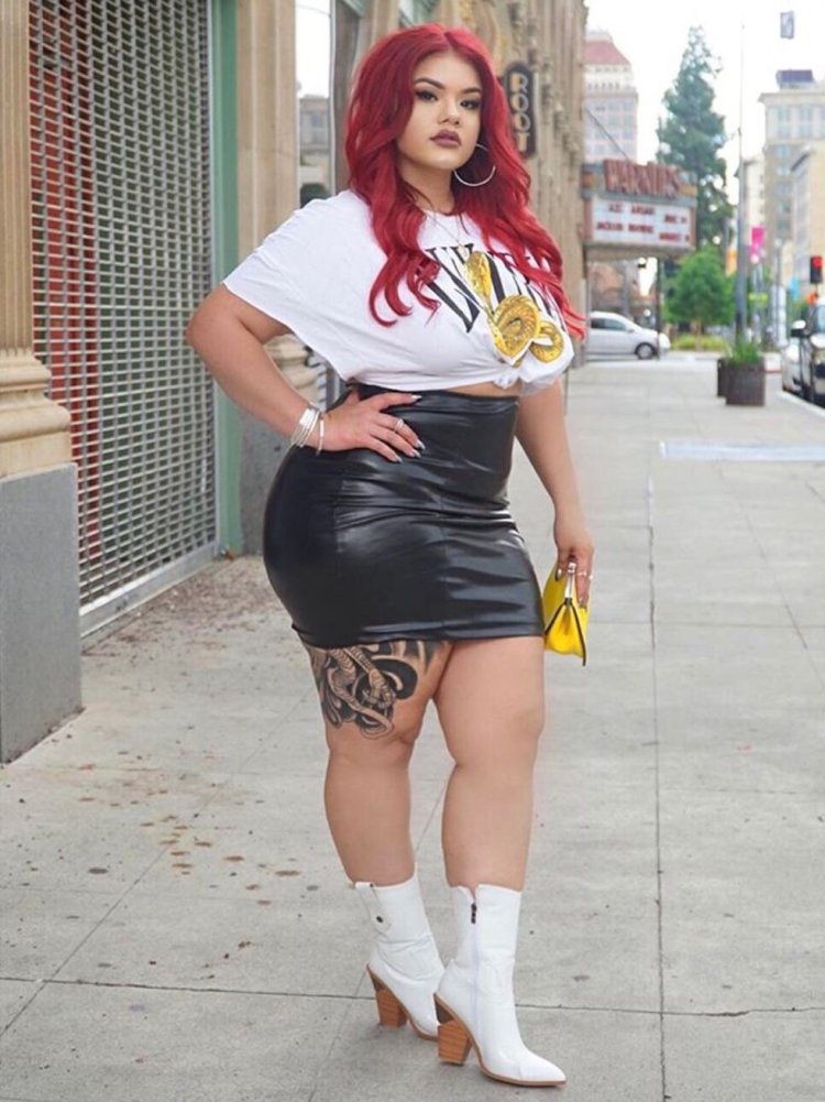 Стефани Собер голая ню