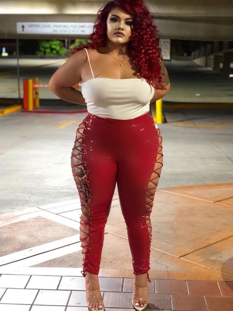 Стефани Девис Stephanie Davis