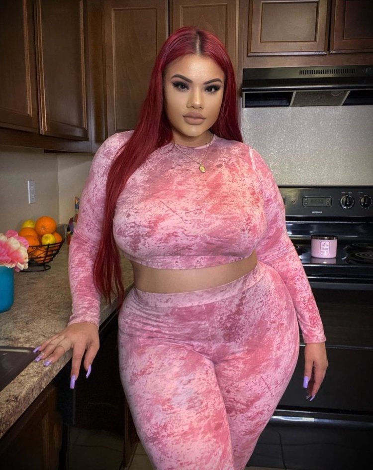 Гонсалес Георгий