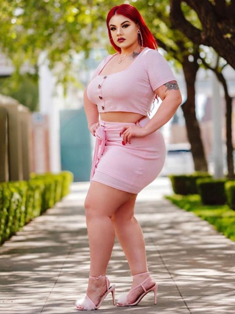 Стефани Андрейна Гонсалес