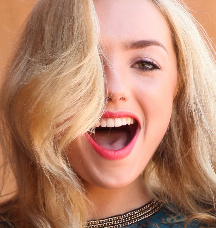 Ахегао фейс