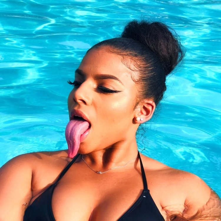 Демайтер микайла