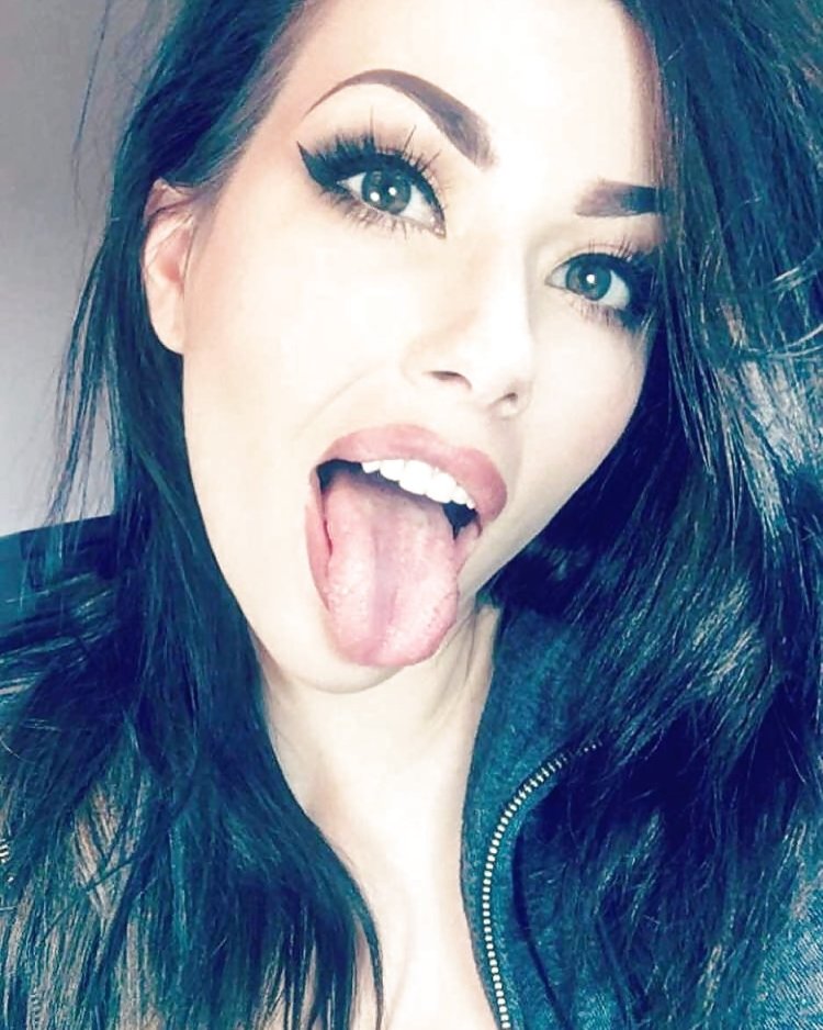 Ахегао фейс