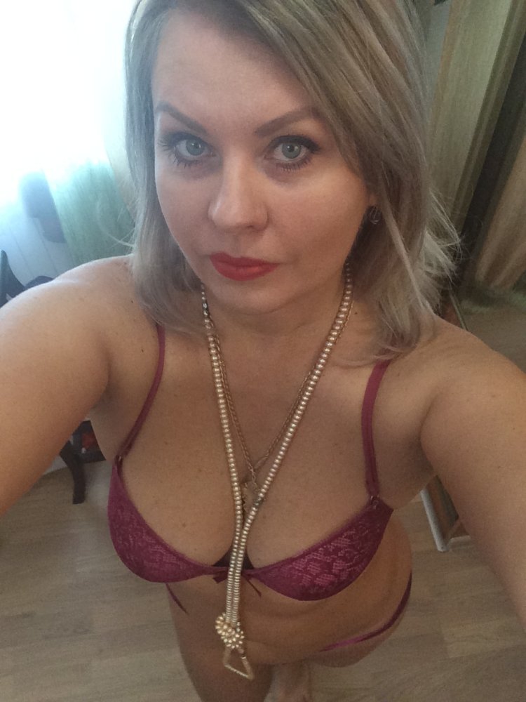 Валентина Колышева