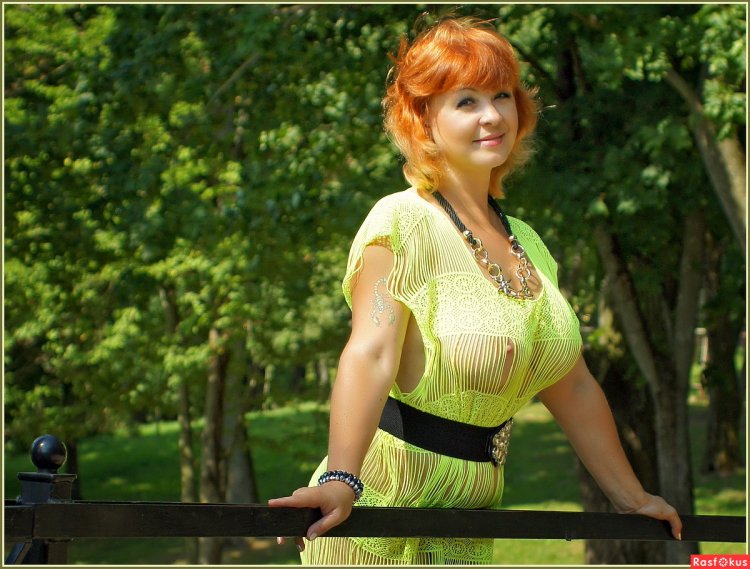 Милфотред 2017