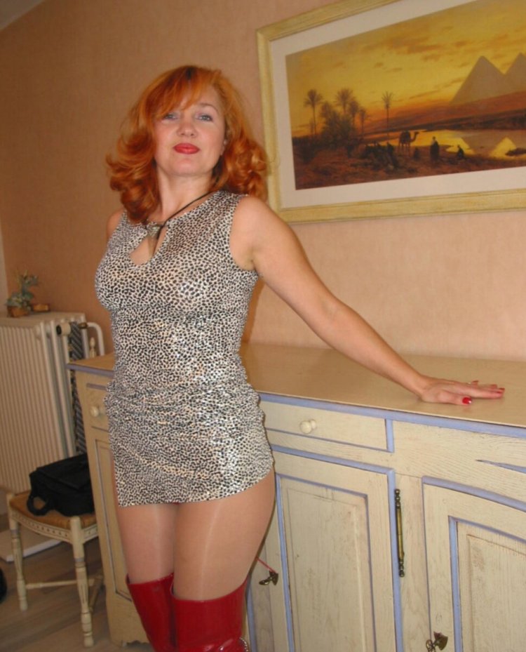 Снежана Виноградова