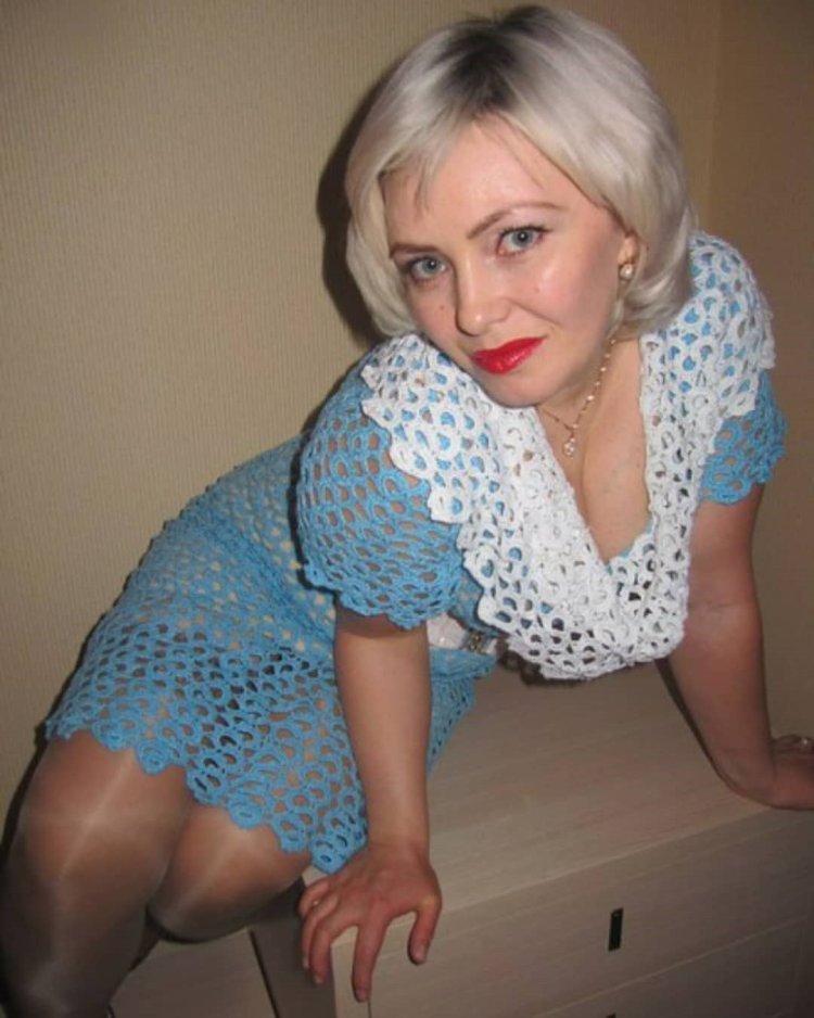 Ирина iriska Краснодар