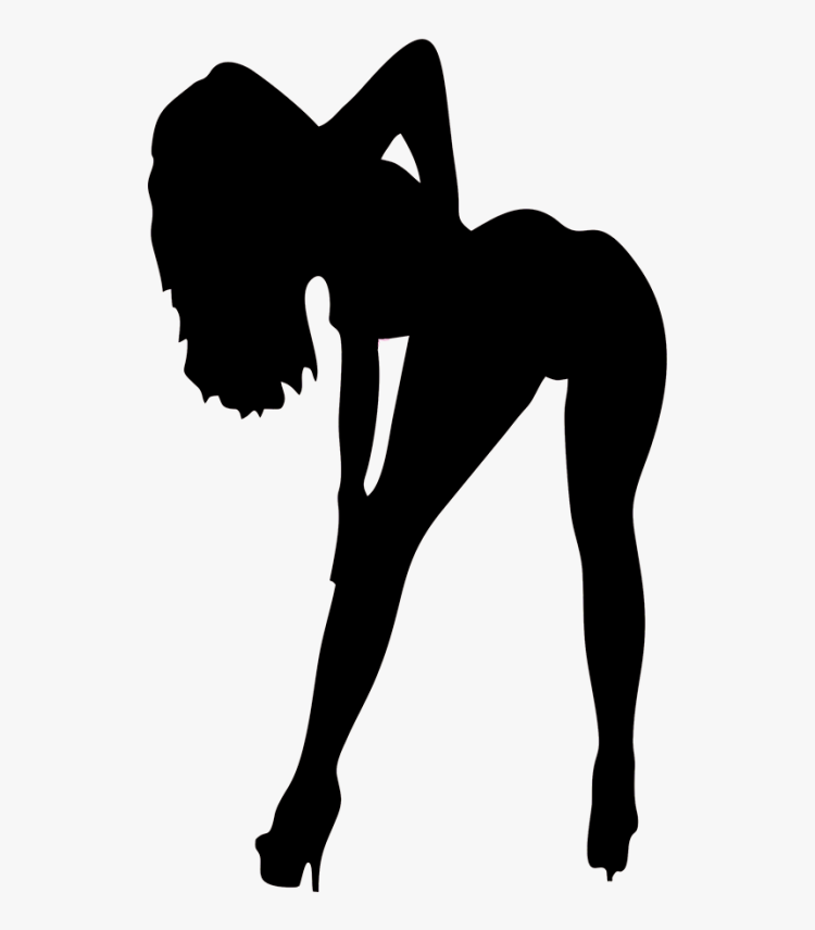 Символ близости