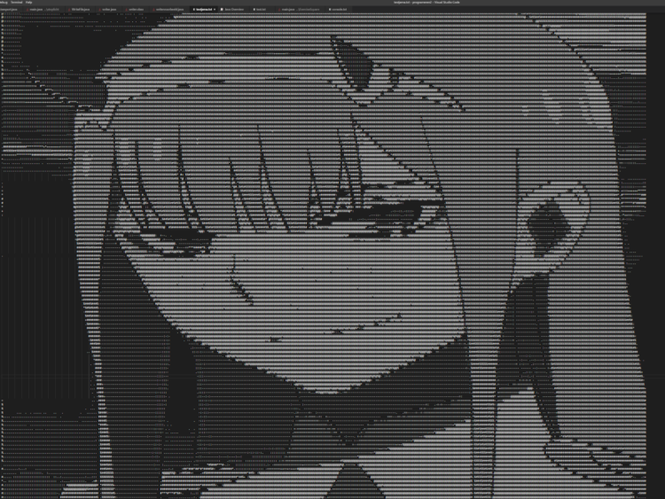 Джен Селтер в бикини