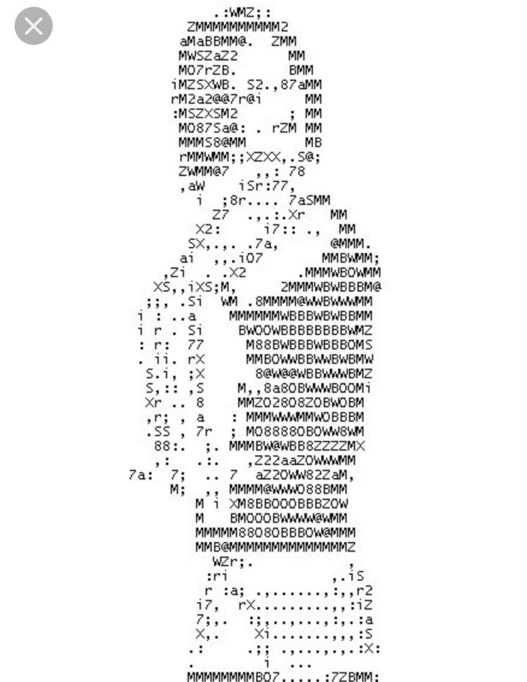 Уитни Вестгейт (Whitney Westgate)