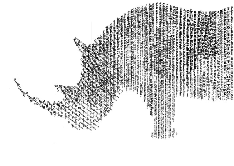 Знак йоги тату