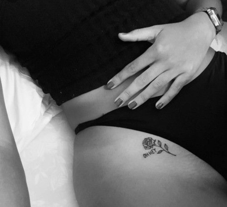 Милана Панченко