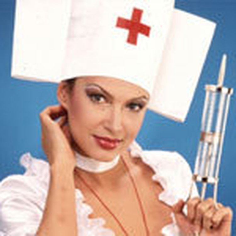 Кордебалет камеди Вумен