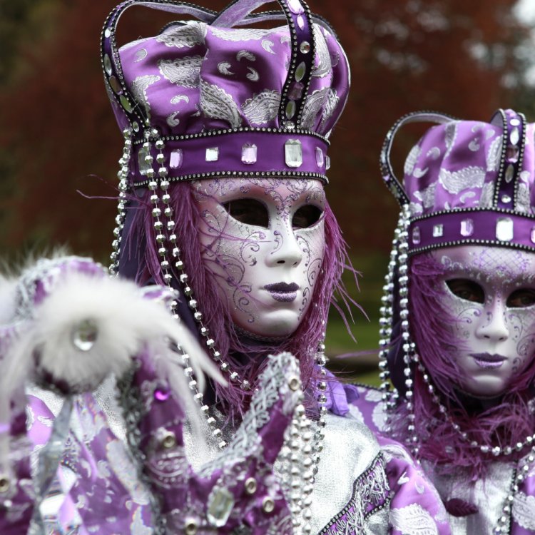 Вивиана Кастро тапасексо