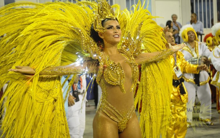 Торт Валя карнавал