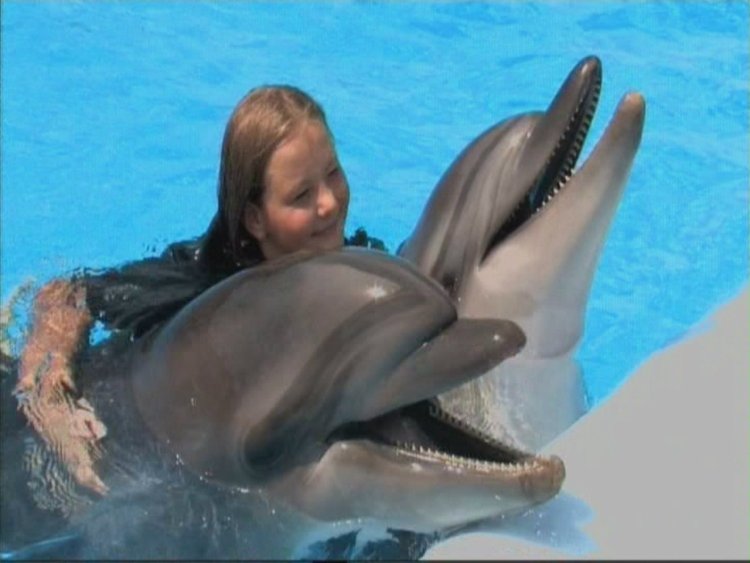 Vladislava Shelygina onlyfans