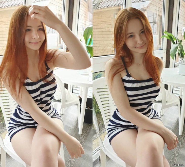 Владислава шелыгина2021