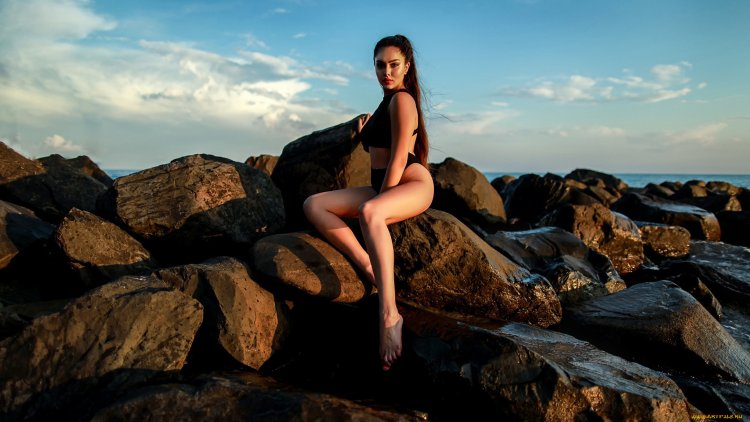 Vladislava_661 слив +18