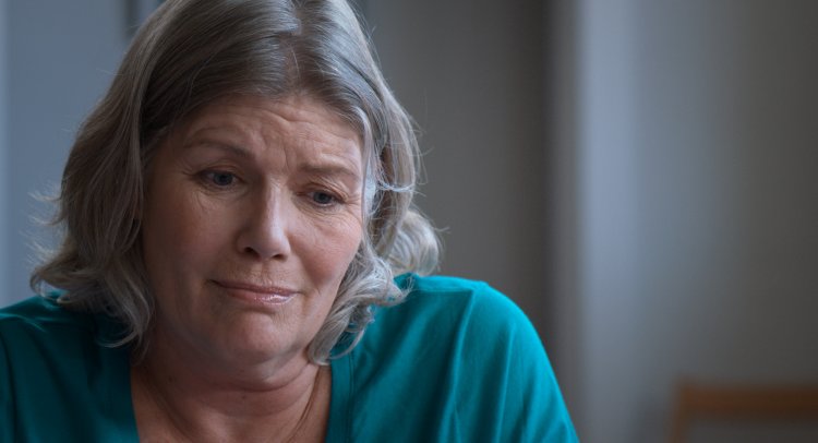 Келли макгиллис